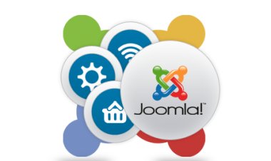 Unlocking the Power of Joomla Development: How a Joomla Developer Can Transform Your Site