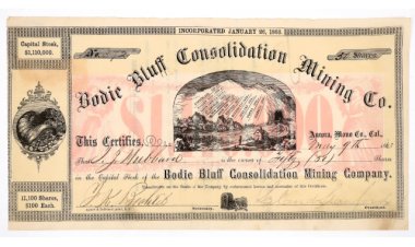 Holabird's Seven-Day Autumn Gold Auction, Nov. 21-27, is Packed with Over 4,300 Lots of Americana