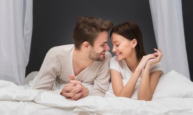 Essential Intimate Health Tips for a Happier and Healthier You.