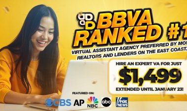 Beyond Business Virtual Assistants (BBVA) Extends New Year Promo in Partnership with WOBS