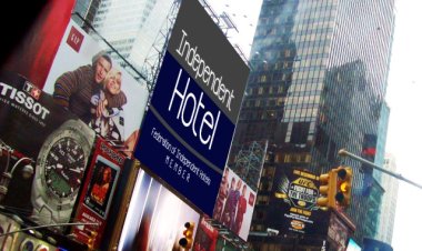 Federation of Independent Hotels Launched by Daryon Hotels International to Support Non-Franchise Hotels Nationwide