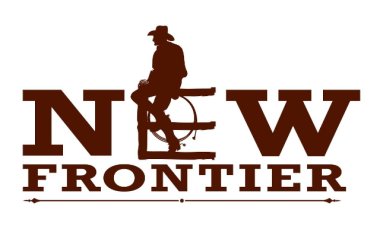 New Frontier's Western Collectibles and Firearms Show is Slated to be Held February 14th-16th in Durant, Oklahoma