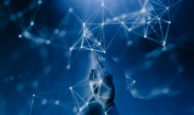 The ComplianceAide's AI Platform Slashes Compliance Time by 90% for MSPs and Regulated Enterprises