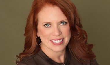 John T. Chipman & Company Names Brenna J. Vachon as Director