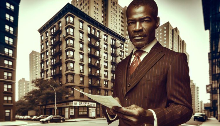 What Is a DSCR Mortgage Loan? Understanding Its Benefits for Real Estate Investors?