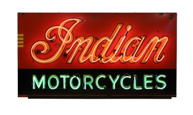 Miller & Miller's February 28 - March 2 Auctions Featured Petroliana, Soda Advertising, Push Bars