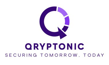 Qryptonic Issues "Quantum Storm Strikes Florida" Report: $30B Impact Looms