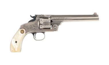 Miller & Miller's Online-Only Auction, March 29th, Features Sporting Art, Cartridge Boards, Decoys
