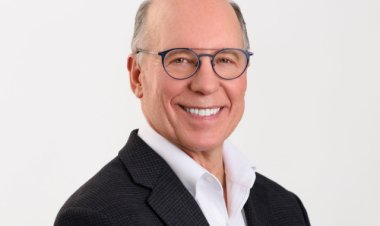 Harvard MBA and Certified Mindfulness Teacher Timothy Swords Launches Mindful Leadership Executive Coaching