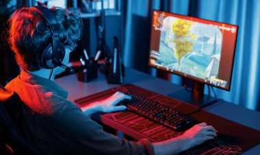How Sports Betting APIs Empower White Label Operators to Offer Real-Time Odds & Data