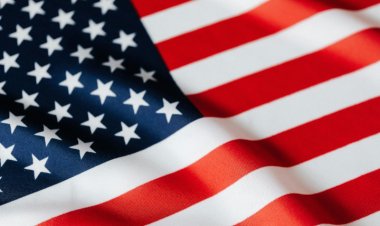 Veterans Urge Support for Military Chaplains and The Updating of Chaplains Hill Monuments