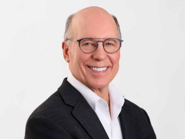 Harvard MBA and Certified Mindfulness Teacher Timothy Swords Launches Mindful Leadership Executive Coaching