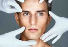 Thread Lift Treatment in Dubai for Men: How It’s Changing the Aesthetic Game