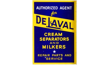 Miller & Miller Auctions, Ltd. will Hold Five Online Auctions on Consecutive Days, May 21-25; Collectibles will Abound