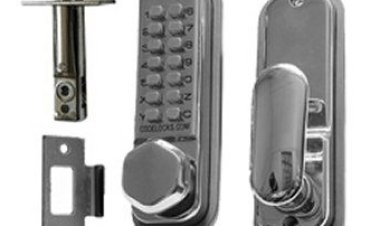 Handles4u Brings Function and Style Together in Every Handle