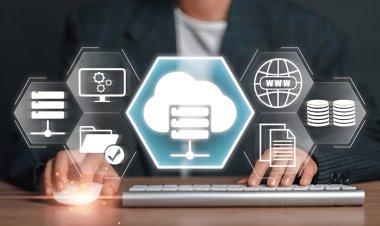 Best Hosting Companies in UAE for Businesses That Can’t Afford Downtime