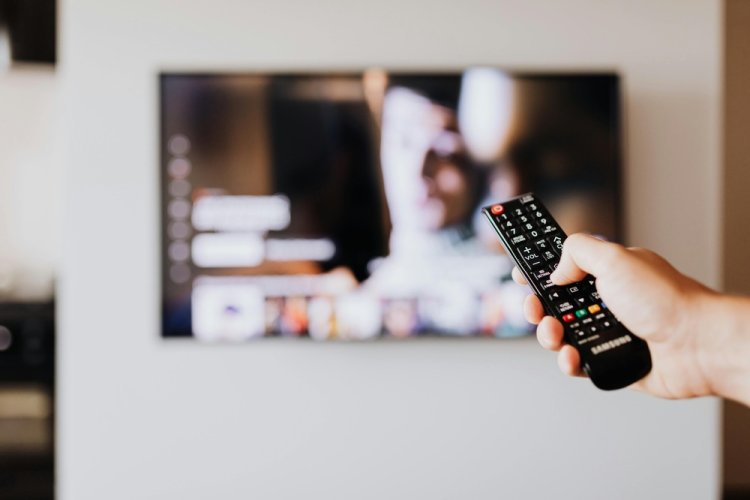 Best TV and Internet Deals: A Comprehensive Guide for Smart Shoppers