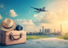 Exploring Patna with Jaimu Technology: Your Trusted Car Rental Partner