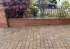 Jet Washing Driveways in Gateshead