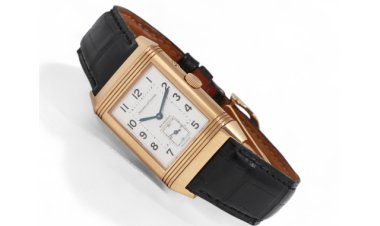Andrew Jones Auctions will hold A Design for The Home and Garden Auction on June 25th, Online and Live in Los Angeles