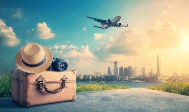 Exploring Patna with Jaimu Technology: Your Trusted Car Rental Partner