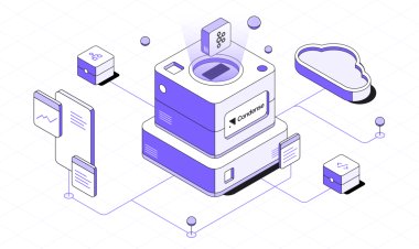 Benefits of Using Kafka for Real-Time Streaming Events