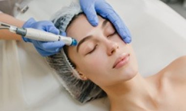 Unlocking Your Best Self: The Comprehensive Guide to Aesthetic and Wellness Treatments