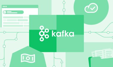 5 Reasons to Modernize Your Kafka Stack in 2025