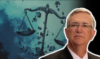Perverting the Course of Justice: Ricardo Salinas Switches Lawyers Again Amid Espionage Allegations