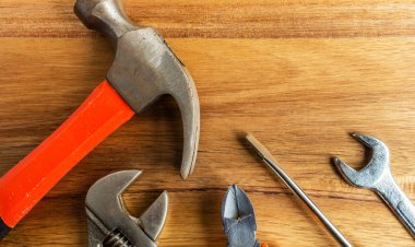 Handyman Maidstone - Your Local Expert for All Those Small But Essential Jobs