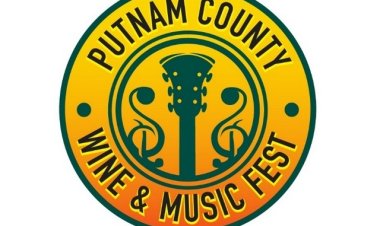 14th Putnam County Wine & Music Fest is Proud to Announce its Lineup