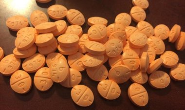 Buy Adderall Online - No RX Required