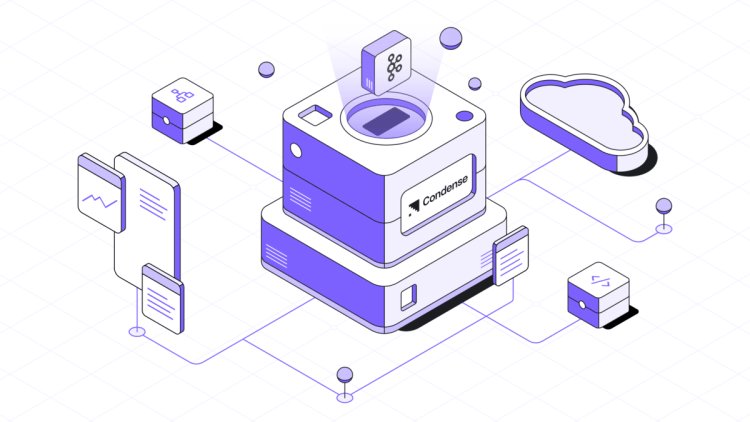 Benefits of Using Kafka for Real-Time Streaming Events