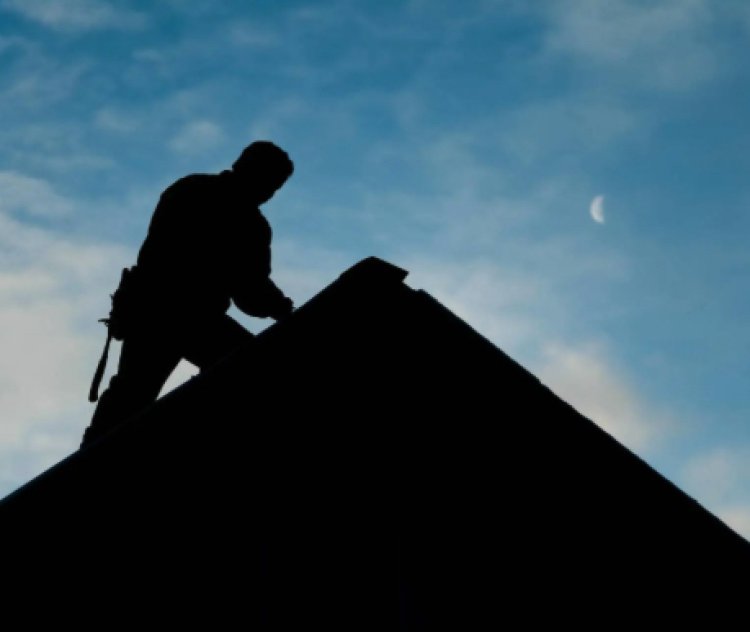 Top 5 Roofing Problems Somerset Homeowners Face