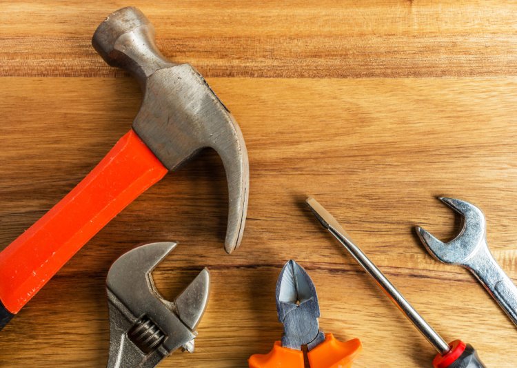 Handyman Maidstone - Your Local Expert for All Those Small But Essential Jobs