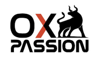 Discover the Bold Flavor Experience of Ox Passion E Liquids by OXVA