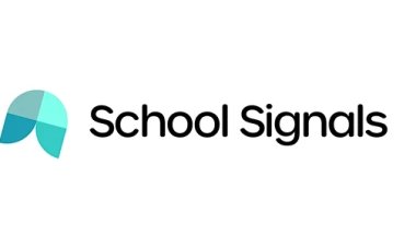 New AI-Powered School Communication Boosts Efficiency and Safety