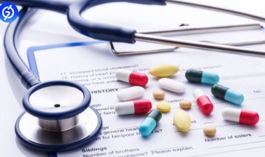 Why Pharmaceutical Advertising Matters Now More than Ever