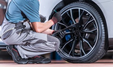 Don’t Skip the Rims: What to Check Before Buying a Used Car