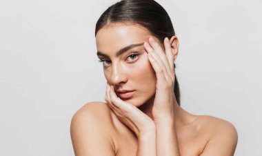 Blepharoplasty in Dubai: Complete Guide to Eyelid Surgery and Eye Rejuvenation