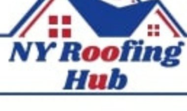 How Often Should You Replace Roof Shingles? – Advice from New York Roofing Company