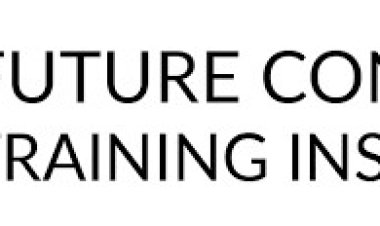 A Complete Guide to AAT Level Modules, Exams, and Accounting Training Courses