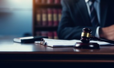 Mineral Rights in Pennsylvania: Protecting Your Ownership with the Right Legal Help