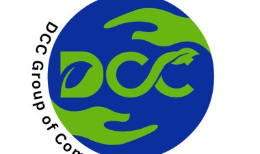 Zero-Pollution Vision: Fog Cannon Machines Fuel India’s Eco-Friendly Revolution - DCC Group