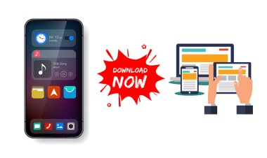 YouTube Downloader for MP4, MP3 – Easy, Free & Online