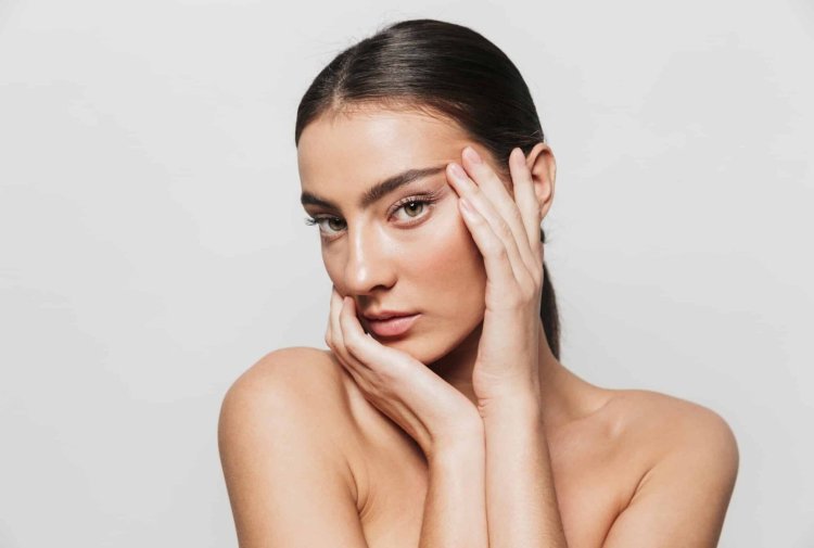 Blepharoplasty in Dubai: Complete Guide to Eyelid Surgery and Eye Rejuvenation