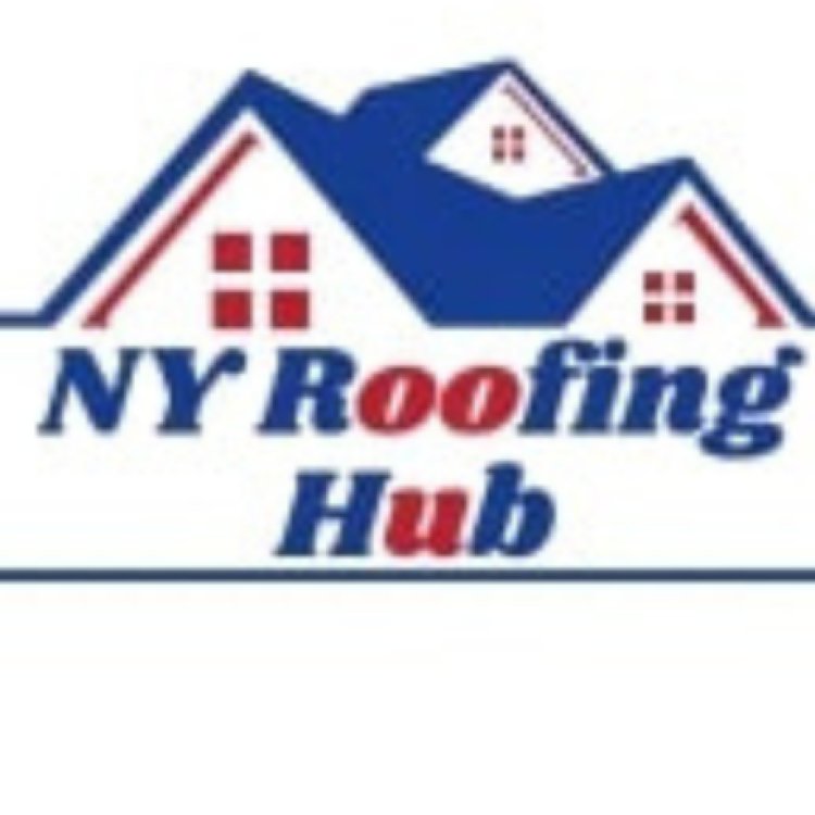 How Often Should You Replace Roof Shingles? – Advice from New York Roofing Company