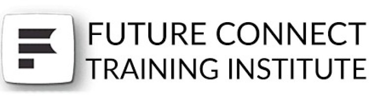 A Complete Guide to AAT Level Modules, Exams, and Accounting Training Courses