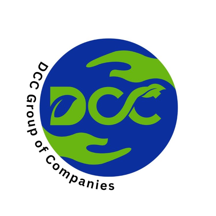 Zero-Pollution Vision: Fog Cannon Machines Fuel India’s Eco-Friendly Revolution - DCC Group
