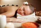 Discover the Healing Benefits of Hot Stone Massage in Scottsdale